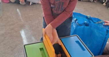 572789246_1358340626302769_7067463450715637174_n (1).jpg